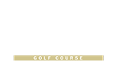 Lost Marsh Golf Course